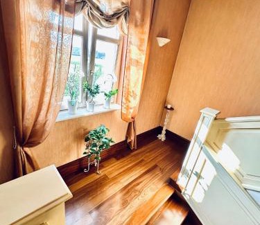 Monchiero House | Oasi di Monchiero