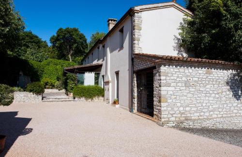 Lozzo Atestino House | Oasi Dolce Vita