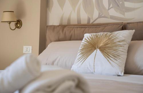 Caltanissetta Apartment | Oasi Smart Rooms