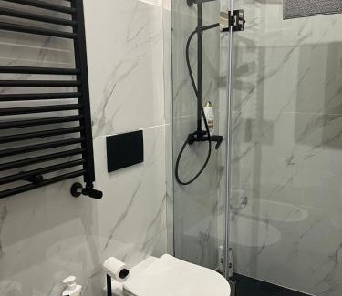 Cenisia Bed & Breakfast | Oasi urbana