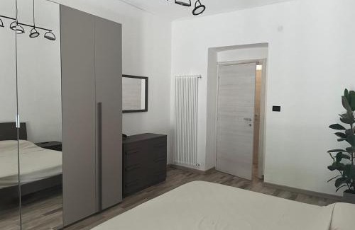 Cenisia Bed & Breakfast | Oasi urbana