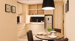 Golden Triangle Hotel | Oasia Suites Kuala Lumpur by Far East Hospitality