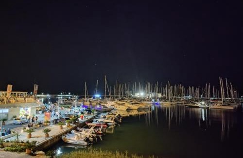 Marina di Ragusa Apartment | OasiMareBlu