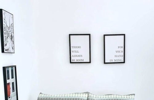 Edgewater Apartment | Oasis-09 5 MIN FROM MIAMI BEACH, Studio