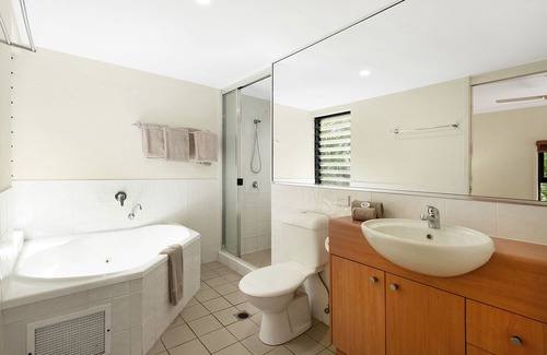 Hamilton Island Apartment | OASIS 13 in Hamilton Island