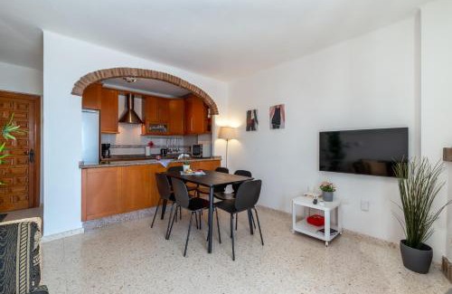 Oasis del Capistrano Apartment | Oasis 16