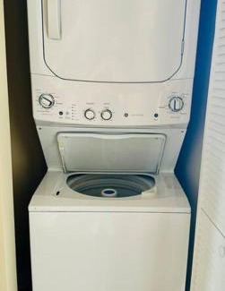 Del Rey Apartment | Oasis 2 bedroom minutes to the marina