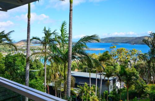 Hamilton Island Apartment | Oasis Apartments on Hamilton Island by HIHA