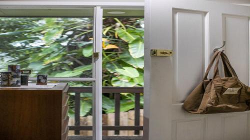 Copacabana House | Oasis at Copacabana