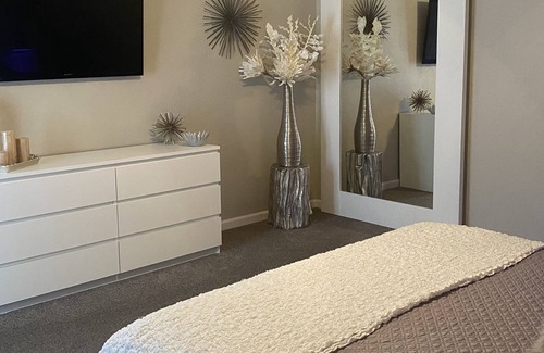 Dobson Ranch House | Oasis At Dobson Ranch and Golf Course