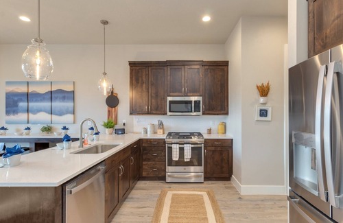 Santa Clara House | Oasis at Ocotillo 48 | Private Pool and Spa! Ping Pong table, Nintendo Switch & Resort pool!