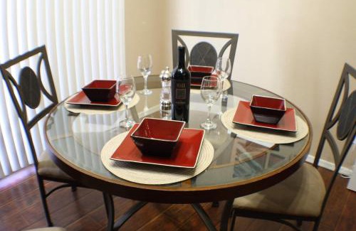 South Mountain House | Oasis at South Mountain Phoenix