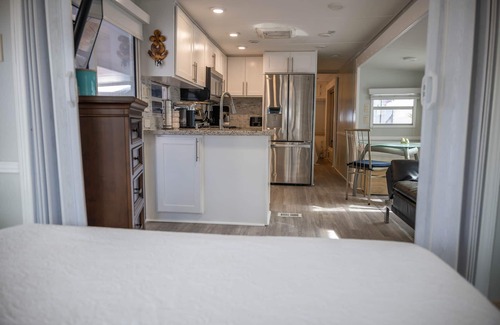 Key Largo House | Oasis by the Sea. Key Largo Getaway.