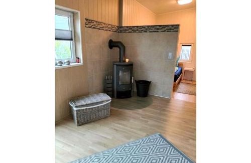 Sudbrookmerland House | Oasis Comfortable holiday residence