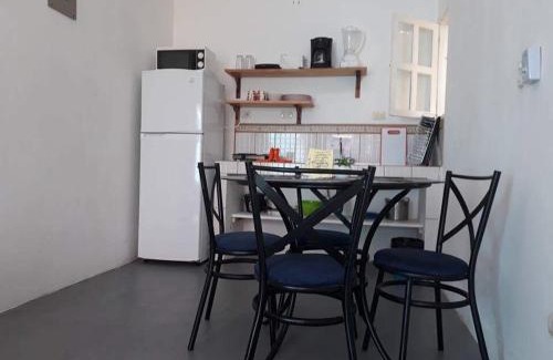 Samara House | Oasis