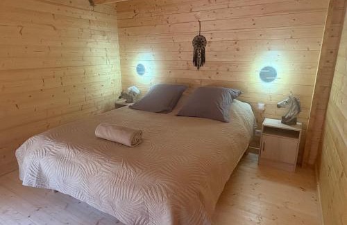 Boutenac Bed & Breakfast | Oasis Des Corbières