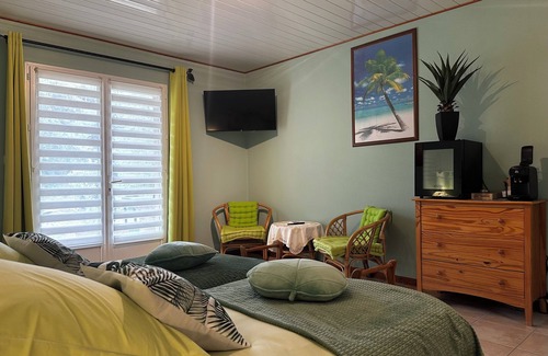 Boutenac Bed & Breakfast | Oasis Des Corbières