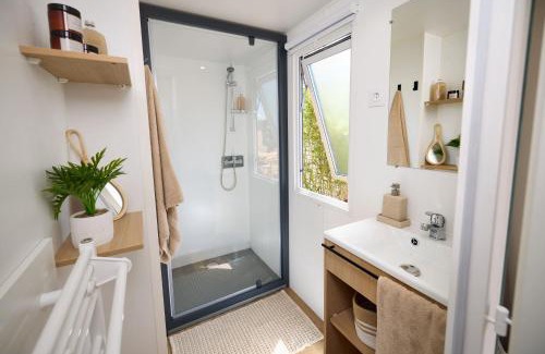 Vogue Other | Oasis des Garrigues