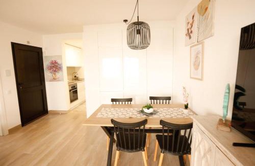 Corralejo Apartment | Oasis Dunas Corralejo