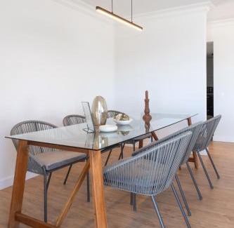 Puntillo del Sol House | Oasis El Sauzal - Chalet con Piscina y Encanto