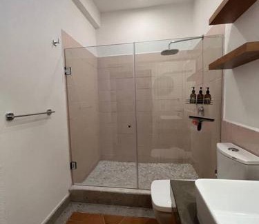 Yautepec House | Oasis en Yautepec, alberca, jacuzzi y naturaleza
