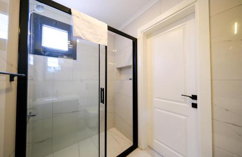 Oludeniz Villa | Oasis Family-Friendly Luxury Villa Hisaronu, Ovacik by Sunworld Villas Fethiye