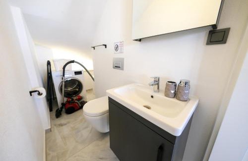 Oludeniz Villa | Oasis Family-Friendly Luxury Villa Hisaronu, Ovacik by Sunworld Villas Fethiye