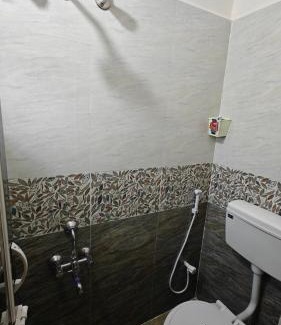 Anekal House | Oasis Farm Stay