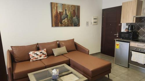 East Legon Apartment | Oasis