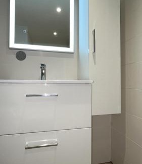 Saint-Pierre - Rene II - Bonsecours Apartment | Oasis - Havre de paix à Nancy avec Jardin et Parking gratuit