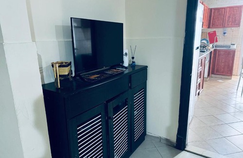 Al Mankhool Hostel | Oasis Hostel