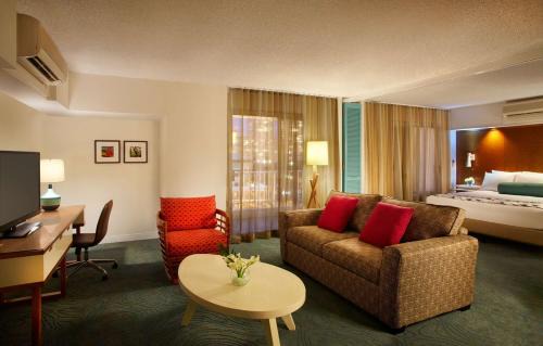 Waikiki Hotel | Oasis Hotel Waikiki