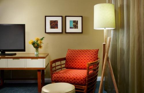Waikiki Hotel | Oasis Hotel Waikiki