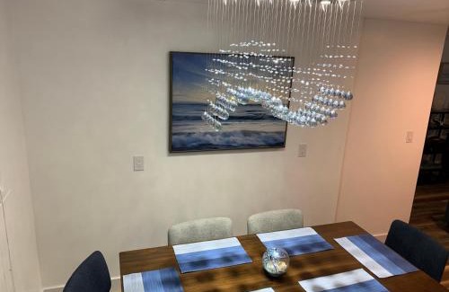 Briny Breezes Apartment | Oasis in Ocean Ridge, Walk to the Beach