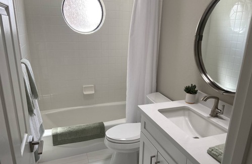 Tonto Verde House | Oasis in the desert - beautiful neighborhood, newly rennovated, many amenities