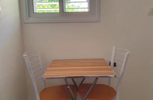 Kfar Sava Apartment | Oasis in the heart of the city