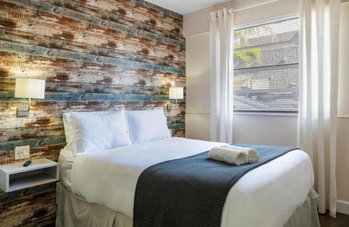 Poinciana Park Apartment | Oasis Jumbo - Complex for Big Groups