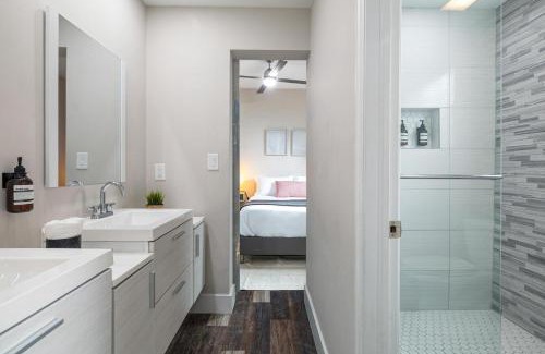 Poinciana Park Apartment | Oasis Jumbo - Complex for Big Groups