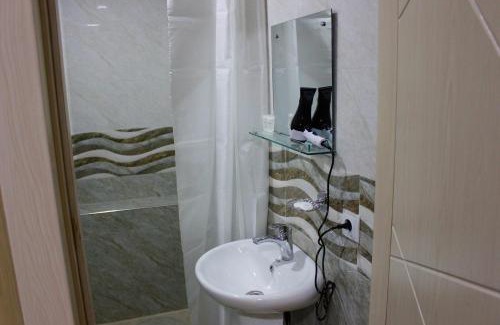 Mtskheta House | Oasis Mtskheta
