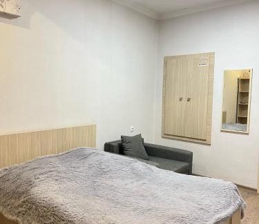 Mtskheta House | Oasis Mtskheta