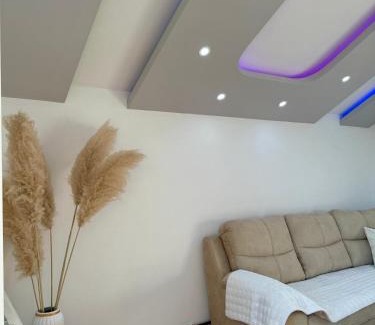Bileca Apartment | Oasis Of Peace