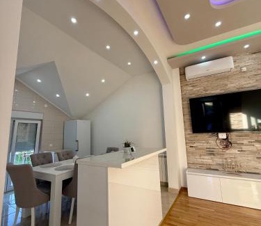 Bileca Apartment | Oasis Of Peace