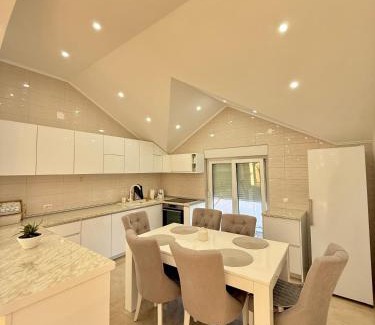 Bileca Apartment | Oasis Of Peace