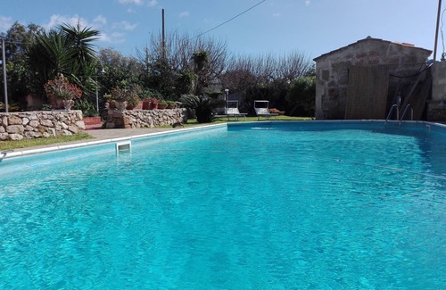 Syracuse House | Oasis of peace and relaxation just 3 minutes from the beach.