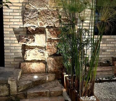 Cuenca Apartment | Oasis of tranquility nestled in Historic Center