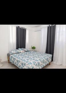 Sabana Westpunt House | Oasis Of Your Dreams