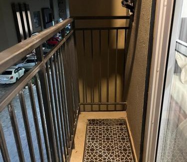 Sanganer Apartment | oasis stays II