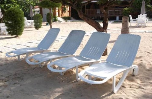 Ocho Rios Villa | Oasis @ The Palms, Ocho Rios, StAnn