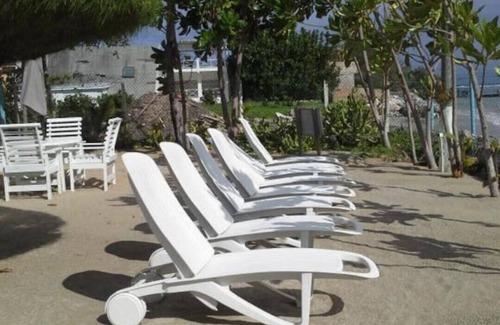 Ocho Rios Villa | Oasis @ The Palms, Ocho Rios, StAnn