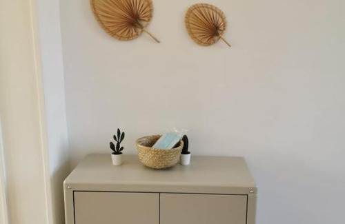 Juvisy-sur-Orge House | Oasis Train Station - Next to Paris